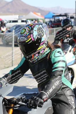 media/Jan-30-2026-2WTD (Fri) [[9b24c6d623]]/1-Around the Pits/